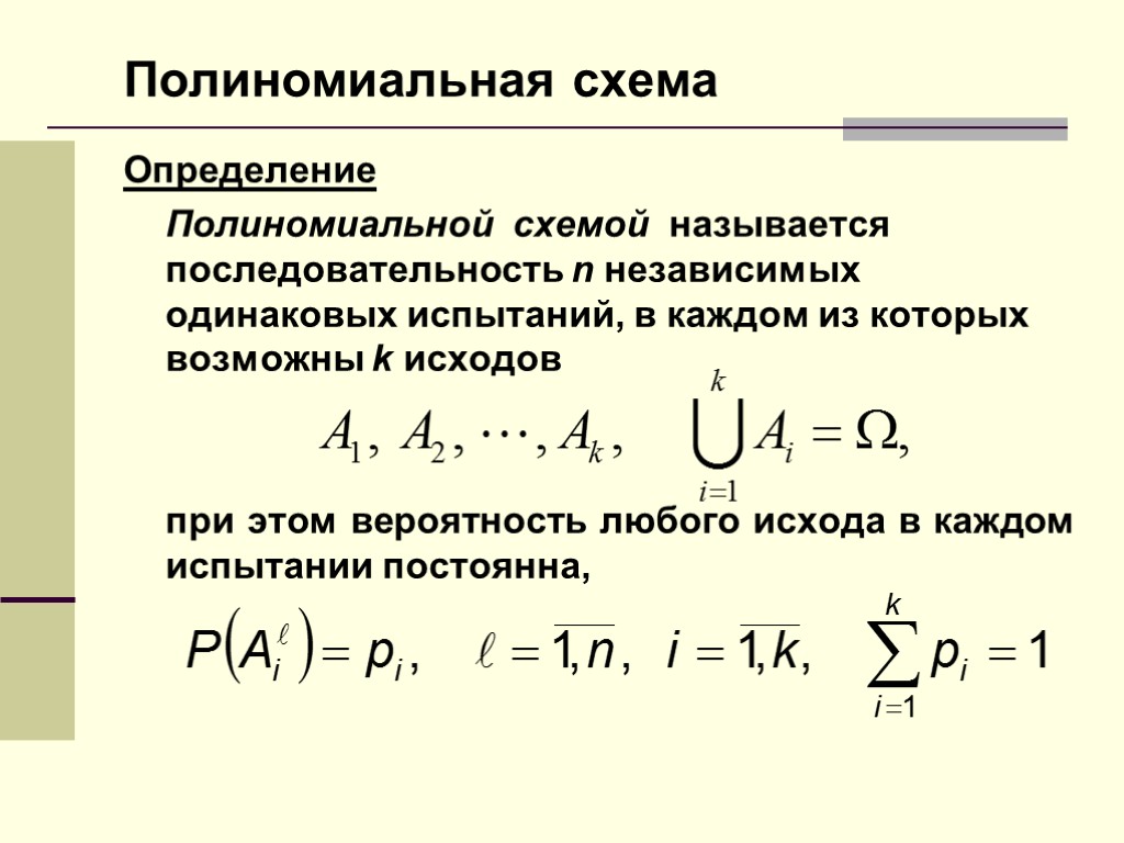 Выберите верную последовательность в работе со схемой местности магнит тесты